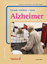 Alzheimer-Broschüre von Creossmed (pdf-Datei 1.285 kB)