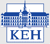 Logo Krankenhaus Königin Elisabeth Herzberge