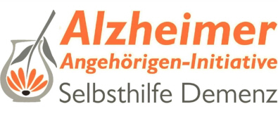 AAI-Logo