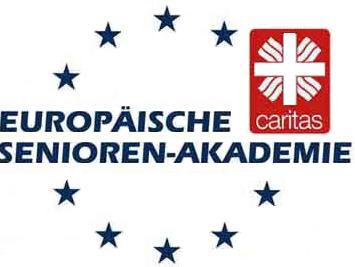 Logo_Europaeische_Seniorenakademie Bocholt