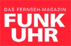 Logo Funkuhr