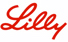 Logo Lilly