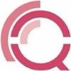 Logo Qualitätsverbund Netzwerk im Alter Pankow e.V.