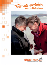 Broschüre der Alzheimer Angehörigen-Initiative (pdf-Datei 526 kB)